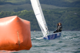 baloo gbr3057 ss12 sun 2799